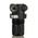 Norgren G 1/8 Pneumatic Regulator - 0.3bar to 3.5bar, 1/8 in, 20bar max. input
