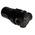 Norgren G 1/4 Pneumatic Regulator - 0.3bar to 10bar, 1/4 in, 20bar max. input