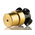 Norgren G 1/4 Pneumatic Regulator - 2bar to 2bar, 1/4 in, 28bar max. input