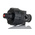 Norgren G 1/2 Pneumatic Regulator - 0.7bar to 8bar, 20bar max. input