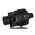 Norgren G 1/2 Pneumatic Regulator - 0.7bar to 8bar, 20bar max. input