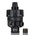 Norgren G 1/2 Pneumatic Regulator - 0.7bar to 8bar, 20bar max. input