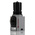 Norgren G 3/8 Pneumatic Regulator - 0.3bar to 10bar, 20bar max. input