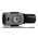 Norgren G 3/8 Pneumatic Regulator - 0.3bar to 10bar, 20bar max. input