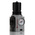 Norgren G 3/8 Pneumatic Regulator - 0.3bar to 10bar, 20bar max. input
