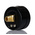 RS PRO G 1/4 Pneumatic Regulator - 0.3bar to 10bar, 15bar max. input