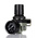 RS PRO G 1/4 Pneumatic Regulator - 0.3bar to 10bar, 15bar max. input