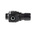 Norgren G 1/4 Pneumatic Regulator - 0.3bar to 10bar, 1/4in, 20bar max. input