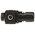Norgren G 1/4 Pneumatic Regulator - 0.3bar to 10bar, 1/4in, 20bar max. input