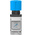 Festo G 1/4 Pneumatic Regulator - 0.1MPa to 1MPa, 10bar max. input, 8099358