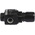 Norgren G 3/8 Pneumatic Regulator - 0.3bar to 10bar, 3/8in, 20bar max. input