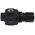 Norgren G 3/8 Pneumatic Regulator - 0.3bar to 10bar, 3/8in, 20bar max. input