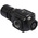 Norgren G 3/8 Pneumatic Regulator - 0.3bar to 10bar, 3/8in, 20bar max. input