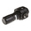 Norgren G 3/4 Pneumatic Regulator - 0.3bar to 10bar, 3/4in, 20bar max. input