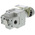 SMC Rc 1/4 Pneumatic Regulator - 0.005MPa to 0.2MPa, 1/4in, 1MPa max. input