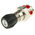 Parker NPT 1/4 Pneumatic Regulator - 2psi to 100psi, 1/4in, 400psi max. input