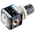 EMERSON – ASCO G 1/4 Pneumatic Regulator - 0.5bar to 8bar, 1/4in, 12bar max. input
