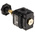 Norgren G 1/4 Pneumatic Regulator -, 1/4in, 8bar max. input