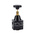 Norgren G 1/4 Pneumatic Regulator -, 1/4in, 8bar max. input
