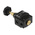 Norgren G 1/4 Pneumatic Regulator - 0.07bar to 4bar, 1/4in, 10bar max. input