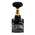 Norgren G 1/4 Pneumatic Regulator - 0.4bar to 10bar, 1/4in, 14bar max. input