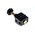 Norgren G 1/4 Pneumatic Regulator - 0.4bar to 10bar, 1/4in, 14bar max. input