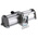 SMC Rc 3/8 Pneumatic Regulator -, 1MPa max. input