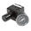 EMERSON – AVENTICS G 1/4 Pneumatic Regulator - 0.5bar to 10bar, 1/4in, 16bar max. input