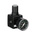 EMERSON – AVENTICS G 1/4 Pneumatic Regulator - 0.5bar to 10bar, 1/4in, 16bar max. input