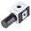 EMERSON – AVENTICS G 1/2 Pneumatic Regulator - 0.5bar to 16bar, 1/2in, 16bar max. input