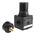 EMERSON – AVENTICS G 1/2 Pneumatic Regulator - 0.5bar to 10bar, 1/2in, 16bar max. input