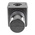 EMERSON – AVENTICS G 1/2 Pneumatic Regulator - 0.5bar to 10bar, 1/2in, 16bar max. input