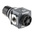 Parker G 3/4 Pneumatic Regulator - 0bar to 8bar, 3/4in, 20bar max. input