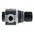 Parker G 3/4 Pneumatic Regulator - 0bar to 8bar, 3/4in, 20bar max. input