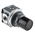Parker G 3/4 Pneumatic Regulator - 0bar to 8bar, 3/4in, 20bar max. input
