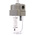 SMC G 1/2 Pneumatic Air Lubricator 1 MPa, 1.5 MPa, AL Series