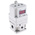 SMC G 1/4 Pneumatic Regulator - 0.005MPa to 0.9MPa, 1/4in, 1MPa max. input