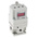 SMC Rc 1/4 Pneumatic Regulator - 0.005MPa to 0.9MPa, 1/4in, 1MPa max. input