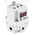 SMC G 1/8 Pneumatic Regulator - 0.005MPa to 0.5MPa, 1/8in, 1MPa max. input