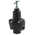 IMI Norgren G 1/2 Pneumatic Regulator - 0.2bar to 8bar, 1/2in, 28bar max. input