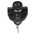 IMI Norgren G 1/2 Pneumatic Regulator - 0.2bar to 8bar, 1/2in, 28bar max. input