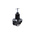IMI Norgren G 1/2 Pneumatic Regulator - 0.2bar to 8bar, 1/2in, 28bar max. input