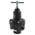 IMI Norgren G 1/2 Pneumatic Regulator - 0.2bar to 8bar, 1/2in, 28bar max. input