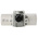 SMC G 1/4 Pneumatic Regulator -, 1MPa max. input