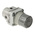 SMC NPT 1/8 Pneumatic Regulator - 0.05MPa to 0.85MPa, 1/8in, 1MPa max. input