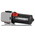 Norgren 1500 L/min G 1/2 Pneumatic Separator, 0.3bar to 1 MPa