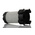 Norgren 0.01μm Replacement Filter Element for Excelon Plus