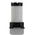 Norgren 0.01μm Replacement Filter Element for Excelon Plus