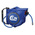 CEJN Wall Mounted 8m Air Hose Reel, 13mm Inner Diameter, 18mm Outer Diameter