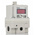 SMC G 1/4 Pneumatic Regulator - 0.005MPa to 0.9MPa, 1/4in, 1MPa max. input
